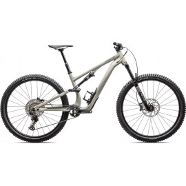 2025 Specialized Stumpjumper 15 Alloy Mountain Bike