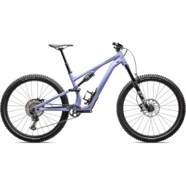 2025 Specialized Stumpjumper 15 Comp Alloy Mountain Bike