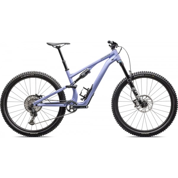 2025 Specialized Stumpjumper 15 Comp Alloy Mountain Bike