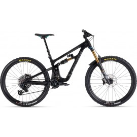 2025 Yeti SB160 T3 X0 AXS TRANSMISSION Mountain Bike