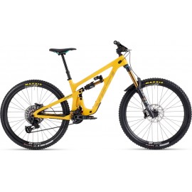 2025 Yeti SB160 T3 X0 AXS TRANSMISSION Mountain Bike