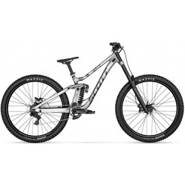 2025 Scott Gambler 20 Mountain Bike