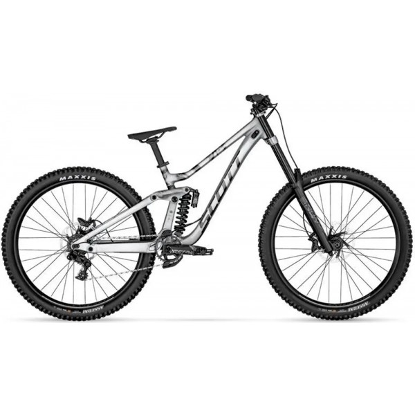 2025 Scott Gambler 20 Mountain Bike
