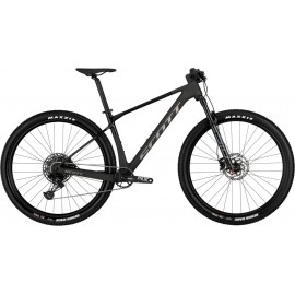 2025 Scott Scale RC Comp Mountain Bike