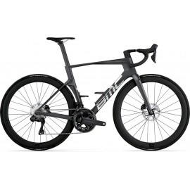 2025-2026 BMC Teammachine R 01 FOUR Road Bike
