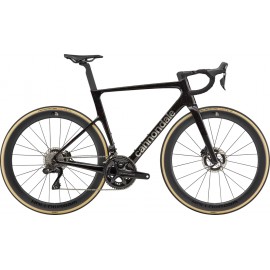 2025 Cannondale SuperSix EVO Hi-MOD 1 Road Bike