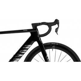 2025 Canyon Aeroad CFR AXS Road Bike