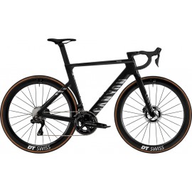 2025 Canyon Aeroad CFR Di2 Road Bike