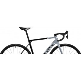 2025 Canyon Ultimate CF SL 7 AXS Road Bike