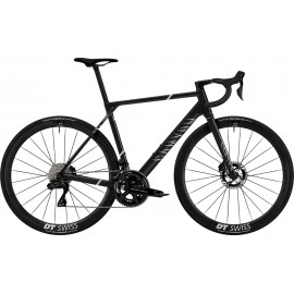 2025 Canyon Ultimate CFR Di2 Road Bike