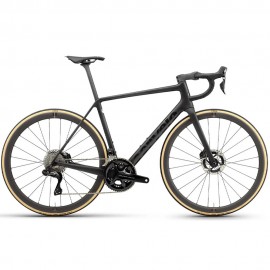 2025 Cervelo R5 Dura-Ace Di2 Road Bike