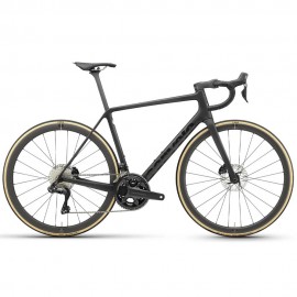 2025 Cervelo R5 Ultegra Di2 Road Bike