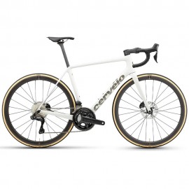 2025 Cervelo R5 Ultegra Di2 Road Bike