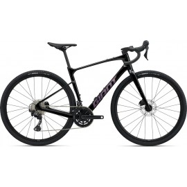 2025 Giant Revolt Advanced 2 Gravel Bike