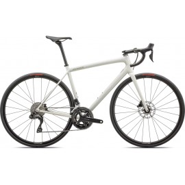 2025 Specialized Aethos Comp Shimano 105 Di2 Road Bike