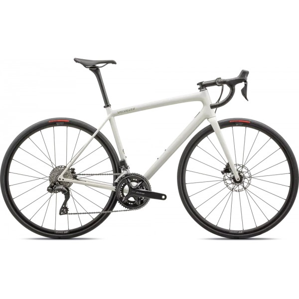 2025 Specialized Aethos Comp Shimano 105 Di2 Road Bike