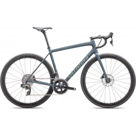 2025 Specialized Aethos Expert Rival eTap AXS Road Bike