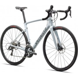 2025 Specialized Roubaix SL8 Disc Road Bike