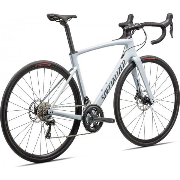 2025 Specialized Roubaix SL8 Disc Road Bike