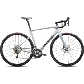 2025 Specialized Roubaix SL8 Disc Road Bike