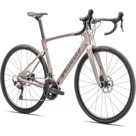 2025 Specialized Roubaix SL8 Sport 105 Road Bike