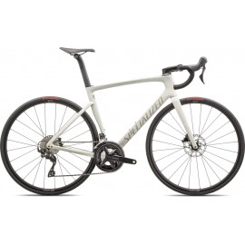 2025 Specialized Tarmac SL7 Sport Road Bike