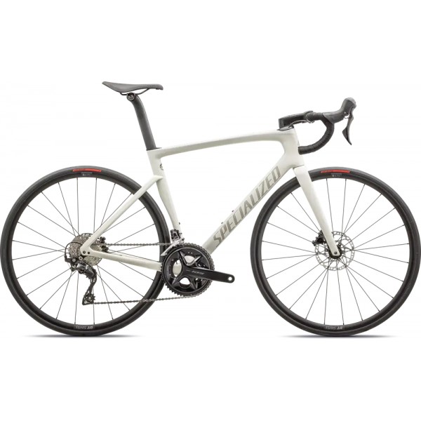2025 Specialized Tarmac SL7 Sport Road Bike