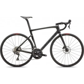 2025 Specialized Tarmac SL7 Sport Road Bike