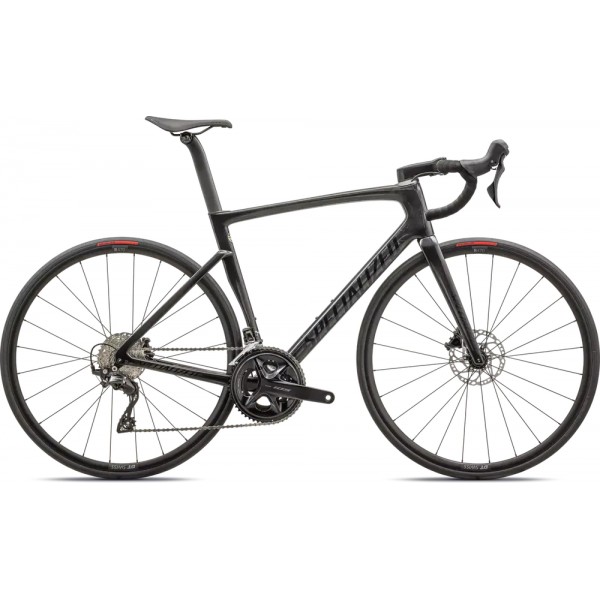 2025 Specialized Tarmac SL7 Sport Road Bike