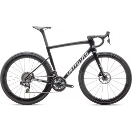 2025 Specialized Tarmac SL8 Pro Force eTap AXS Road Bike