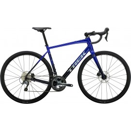2025 Trek Domane AL 4 Gen 4 Road Bike