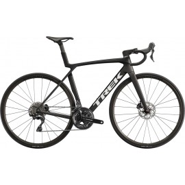 2025 Trek Madone SL 5 Gen 8 Road Bike