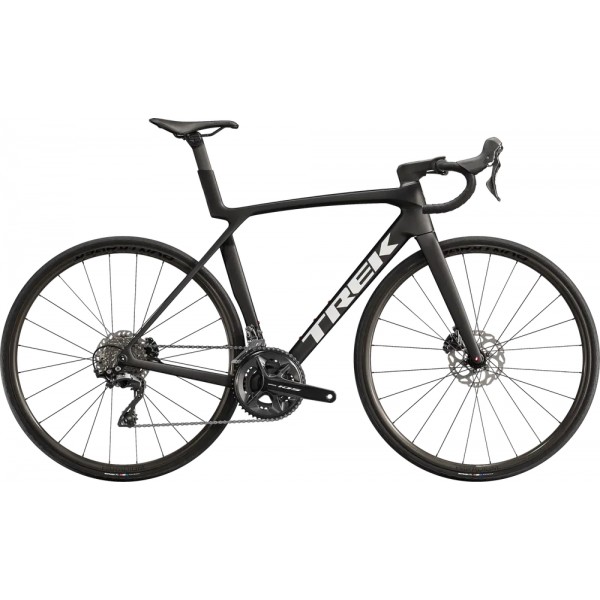 2025 Trek Madone SL 5 Gen 8 Road Bike