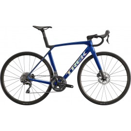 2025 Trek Madone SL 5 Gen 8 Road Bike