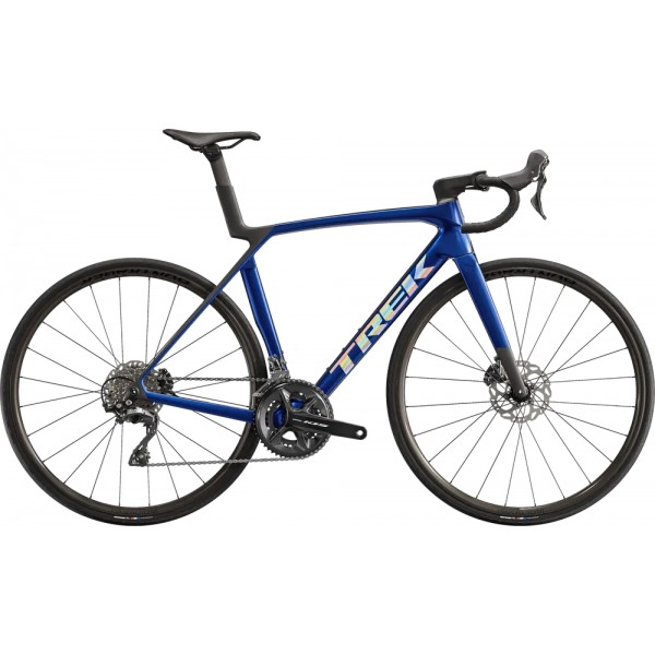 2025 Trek Madone SL 5 Gen 8 Road Bike