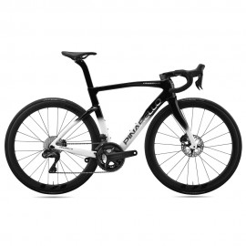 2025 Pinarello F7 Disc Ultegra Di2 Road Bike