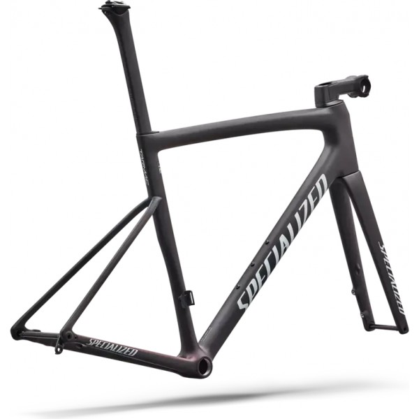 2026 Specialized Tarmac SL8 Frameset