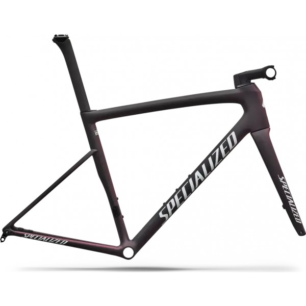 2026 Specialized Tarmac SL8 Frameset
