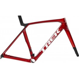 2026 Trek Madone SL Gen 8 Frameset