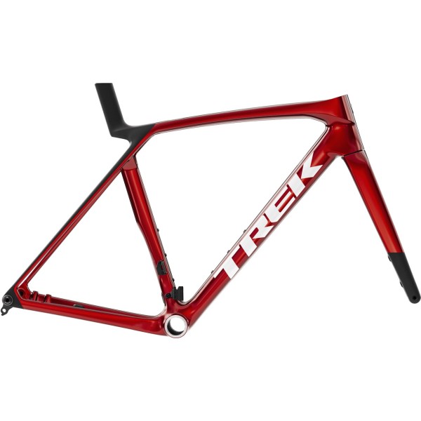 2026 Trek Madone SL Gen 8 Frameset