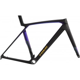 2026 Trek Madone SL Gen 8 Frameset