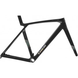 2026 Trek Madone SLR Gen 8 Frameset