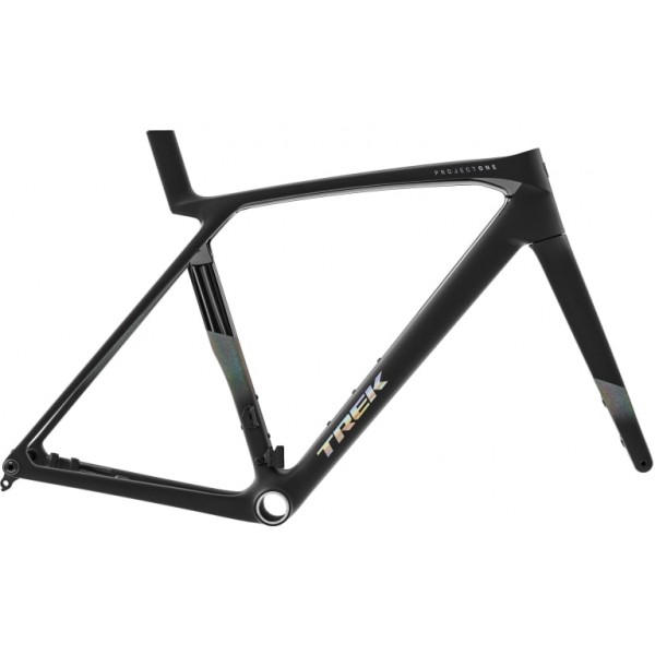 2026 Trek Madone SLR Gen 8 Frameset