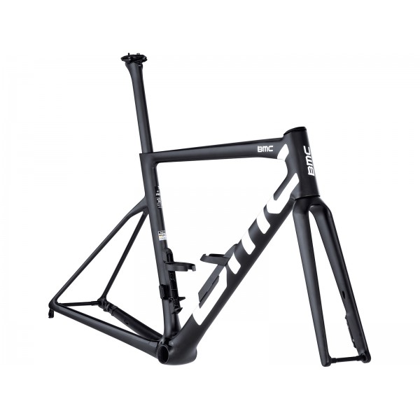 2026 BMC Teammachine SLR 01 Frameset