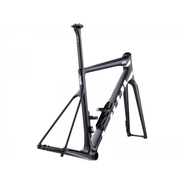2026 BMC Teammachine SLR 01 Frameset