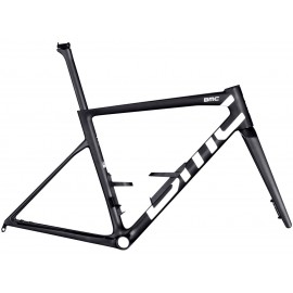 2026 BMC Teammachine SLR 01 Frameset