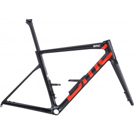 2026 BMC Teammachine SLR 01 Frameset