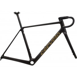 2026 Cervélo R5 Road Frameset