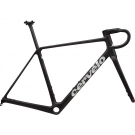 2026 Cervélo R5 Road Frameset