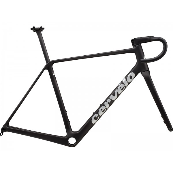 2026 Cervélo R5 Road Frameset